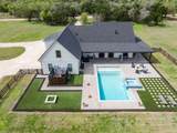 2050 Elm Mott Drive - Photo 29