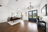 2050 Elm Mott Drive - Photo 3