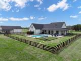 2050 Elm Mott Drive - Photo 30