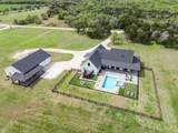 2050 Elm Mott Drive - Photo 31