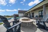2050 Elm Mott Drive - Photo 32