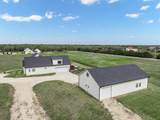 2050 Elm Mott Drive - Photo 33