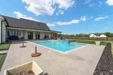 2050 Elm Mott Drive - Photo 35