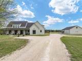 2050 Elm Mott Drive - Photo 36