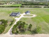 2050 Elm Mott Drive - Photo 37