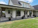 2050 Elm Mott Drive - Photo 38