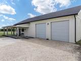 2050 Elm Mott Drive - Photo 39