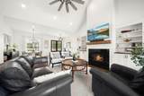 2050 Elm Mott Drive - Photo 6