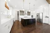 2050 Elm Mott Drive - Photo 7