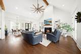2050 Elm Mott Drive - Photo 8