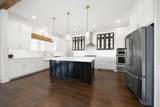 2050 Elm Mott Drive - Photo 9