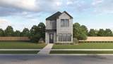 8903 Shoppers Lane - Photo 1
