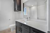 8903 Shoppers Lane - Photo 12