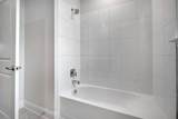 8903 Shoppers Lane - Photo 13