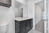 8903 Shoppers Lane - Photo 14