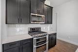 8903 Shoppers Lane - Photo 7
