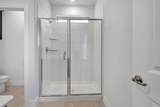 8903 Shoppers Lane - Photo 9