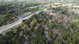 8229 Retreat Boulevard - Photo 11