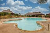8229 Retreat Boulevard - Photo 15