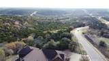 8229 Retreat Boulevard - Photo 2