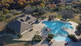8229 Retreat Boulevard - Photo 20