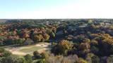 8229 Retreat Boulevard - Photo 22