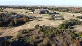 8229 Retreat Boulevard - Photo 23