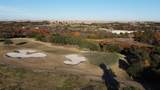 8229 Retreat Boulevard - Photo 25