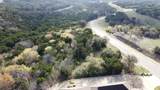 8229 Retreat Boulevard - Photo 4