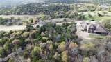8229 Retreat Boulevard - Photo 7