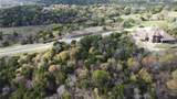 8229 Retreat Boulevard - Photo 8