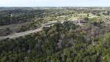 8229 Retreat Boulevard - Photo 9