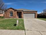 8109 Serenity Way - Photo 1