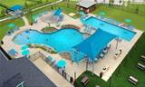 2085 Bayfront Drive - Photo 33
