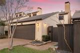 12206 Wightman Place - Photo 1