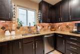 12206 Wightman Place - Photo 10