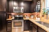 12206 Wightman Place - Photo 11