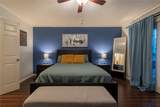 12206 Wightman Place - Photo 12