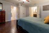 12206 Wightman Place - Photo 13