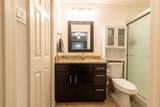 12206 Wightman Place - Photo 14