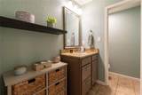 12206 Wightman Place - Photo 15