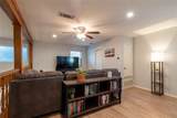 12206 Wightman Place - Photo 16