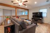 12206 Wightman Place - Photo 17