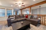 12206 Wightman Place - Photo 18