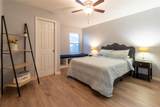 12206 Wightman Place - Photo 19