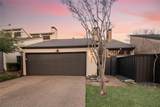 12206 Wightman Place - Photo 2