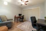 12206 Wightman Place - Photo 20
