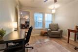12206 Wightman Place - Photo 21