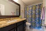12206 Wightman Place - Photo 22