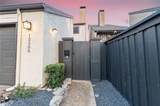 12206 Wightman Place - Photo 3